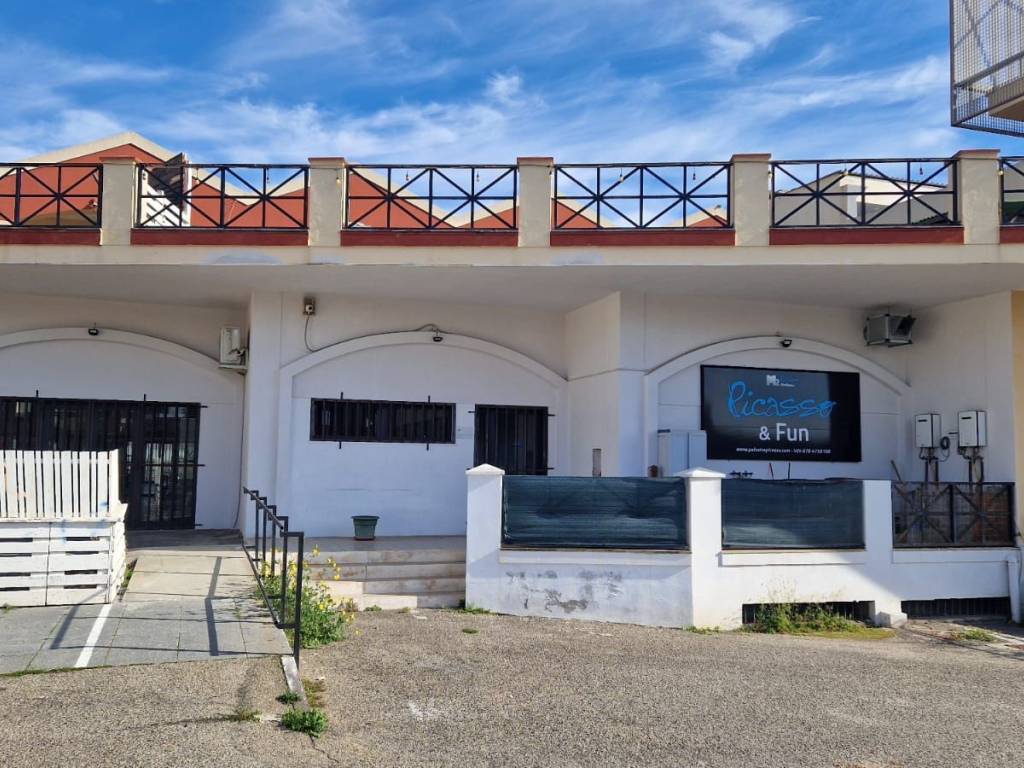 Immobile a Cagliari in Via Duca di Genova - Foto 2