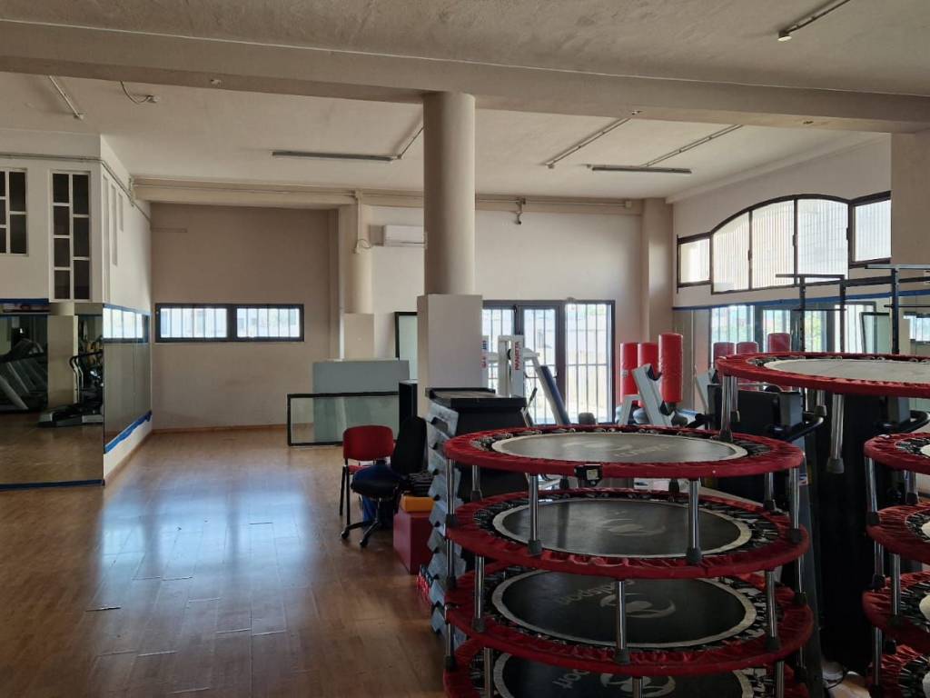 Immobile a Cagliari in Via Duca di Genova - Foto 3