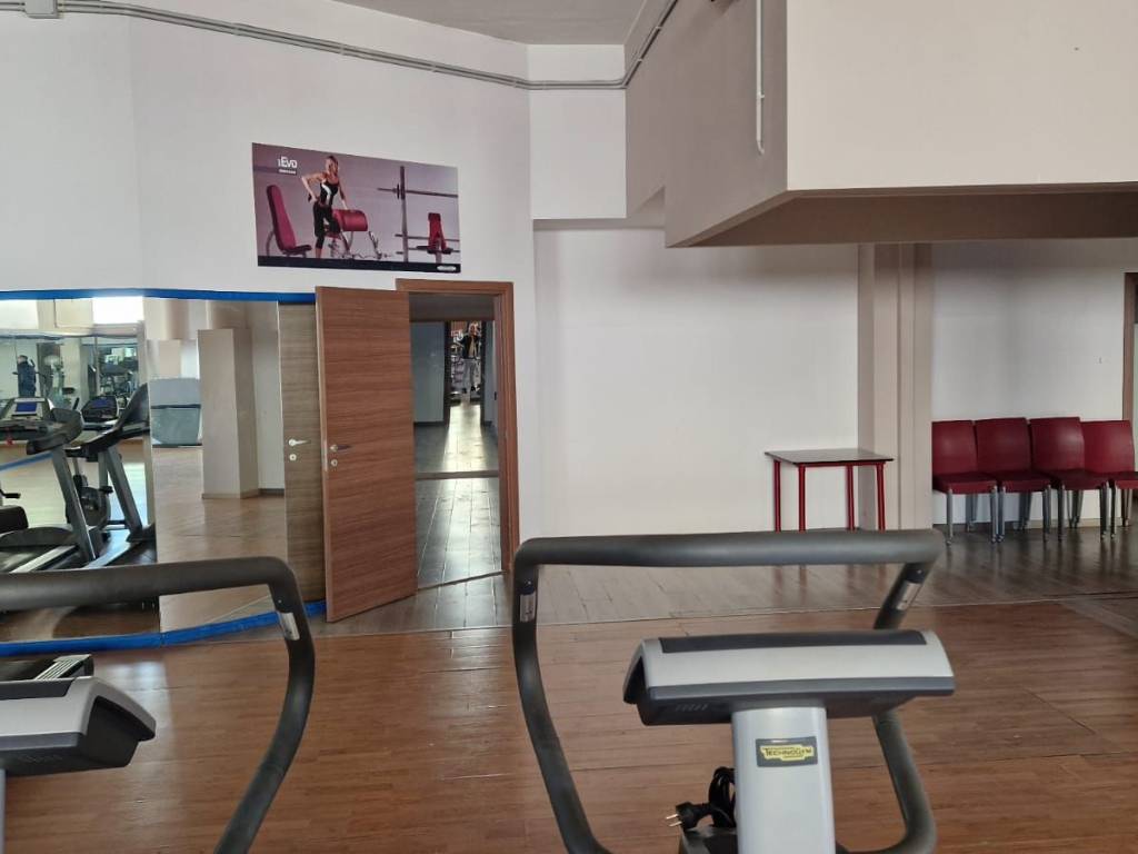 Immobile a Cagliari in Via Duca di Genova - Foto 4