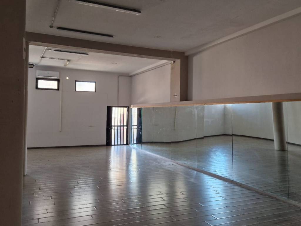 Immobile a Cagliari in Via Duca di Genova - Foto 5