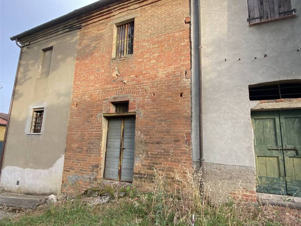 Casa indipendente a Castiglione del lago - Foto 3