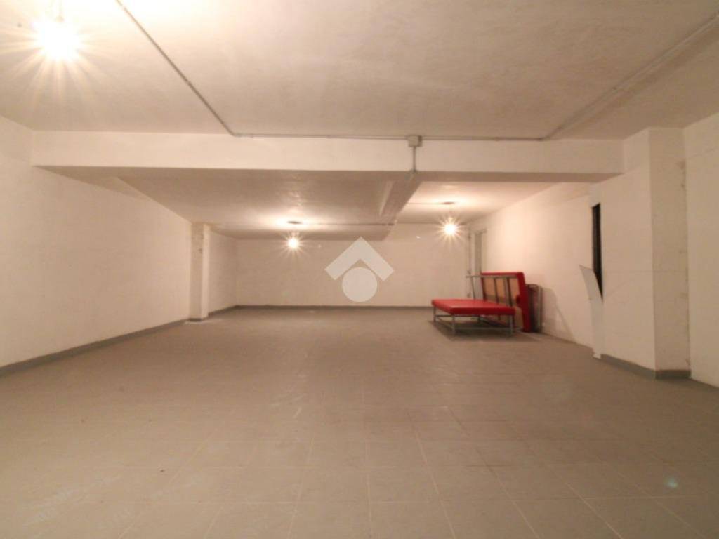 Rustico / casale a Campobasso in Via Cesare Gazzani, 26 - Foto 2