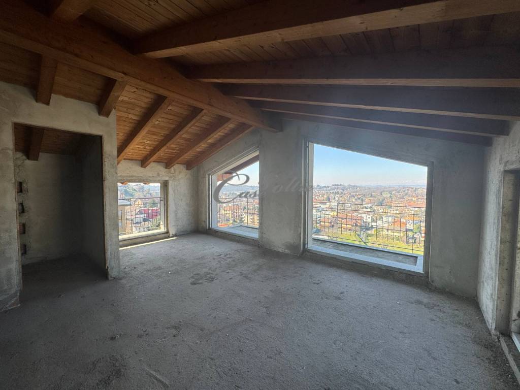 Villa a Cantù in Via Villaggio Trieste - Foto 3