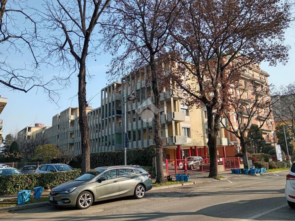 Immobile a Faenza in via Laghi, 29 - Foto 2
