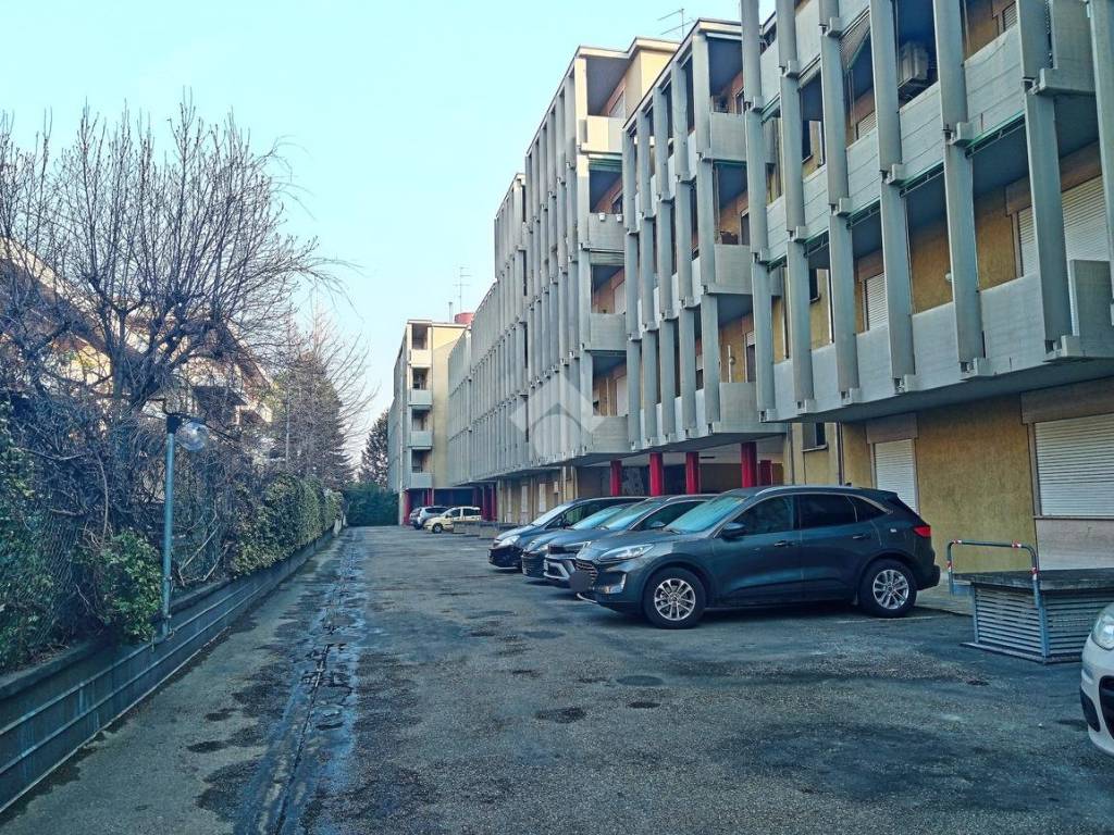 Immobile a Faenza in via Laghi, 29 - Foto 3