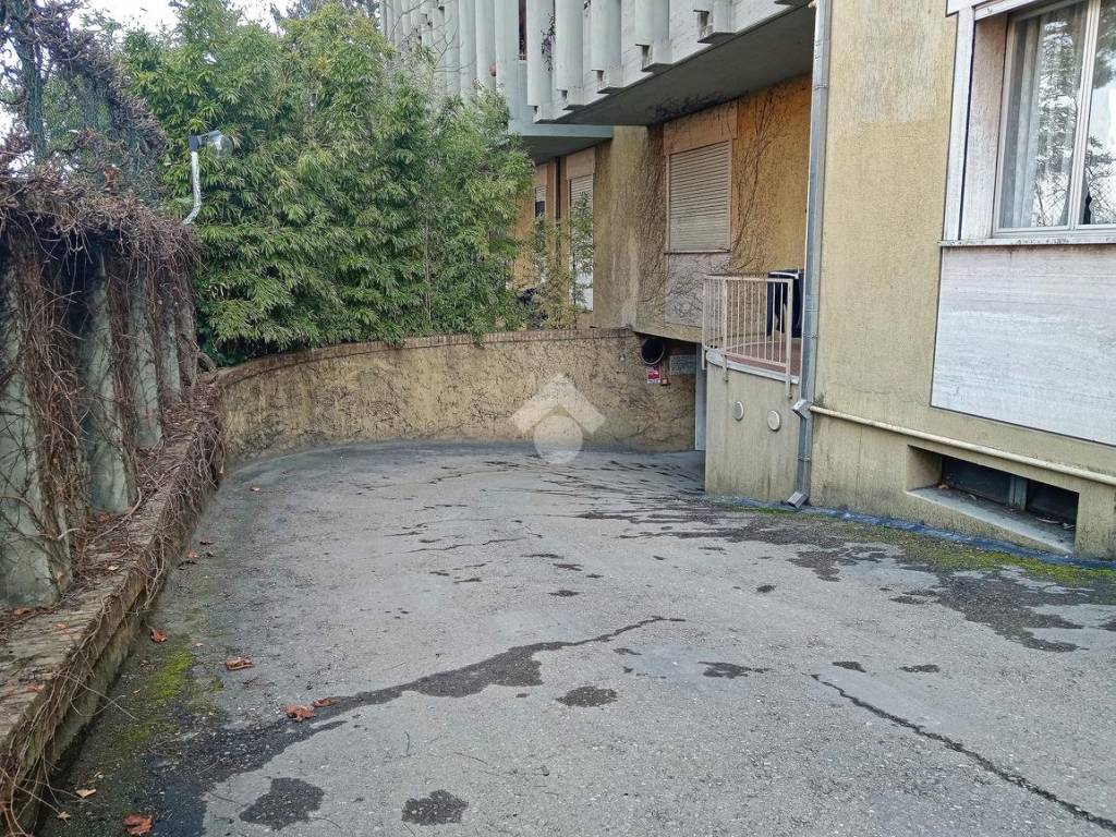 Immobile a Faenza in via Laghi, 29 - Foto 4