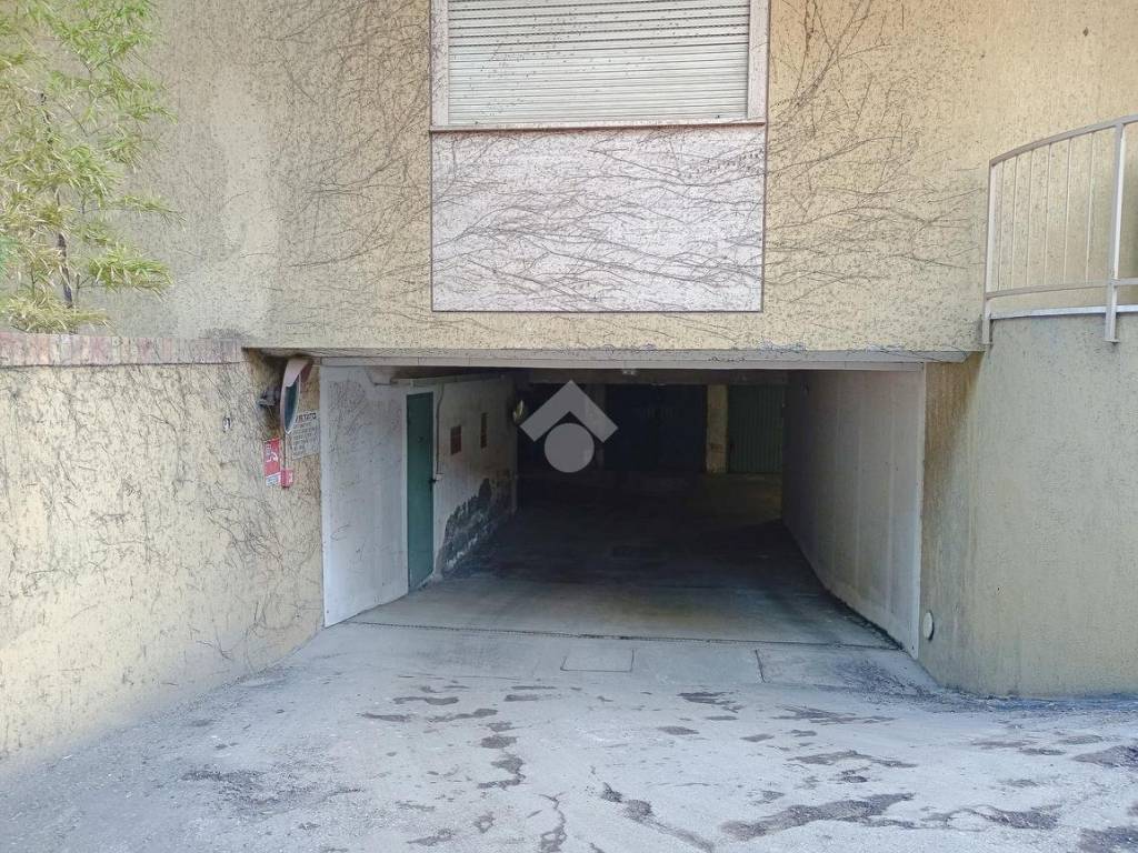 Immobile a Faenza in via Laghi, 29 - Foto 5