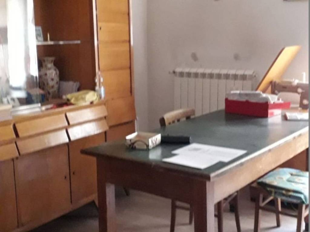 Appartamento a Frosinone in Via Firenze - Foto 2