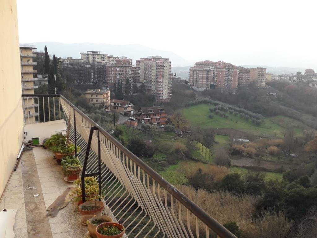 Appartamento a Frosinone in Via Firenze - Foto 3