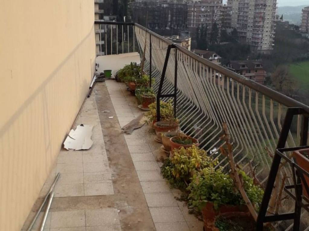 Appartamento a Frosinone in Via Firenze - Foto 4