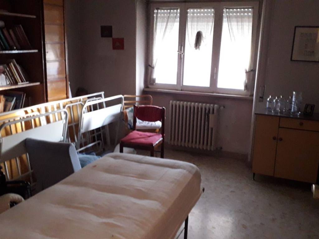 Appartamento a Frosinone in Via Firenze - Foto 5