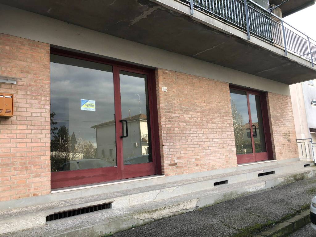 Immobile a Occhiobello - Foto 3