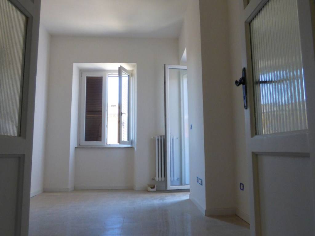 Appartamento a Frosinone in Viale Napoli, 3 - Foto 2