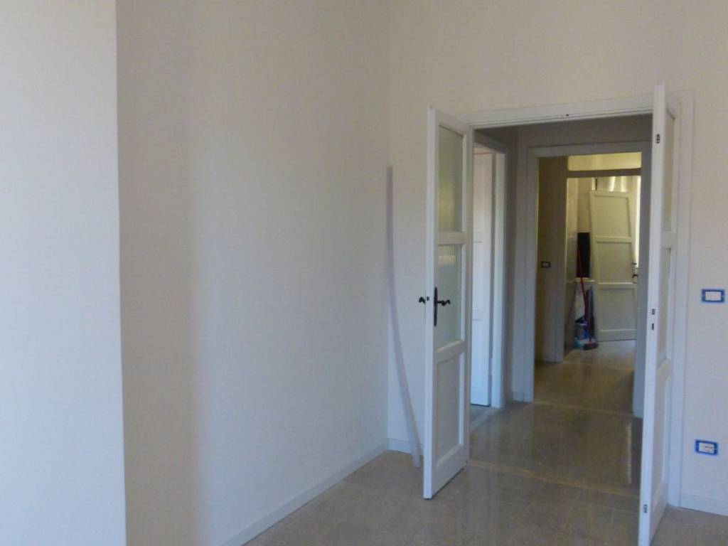 Appartamento a Frosinone in Viale Napoli, 3 - Foto 3