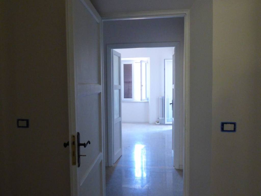 Appartamento a Frosinone in Viale Napoli, 3 - Foto 4