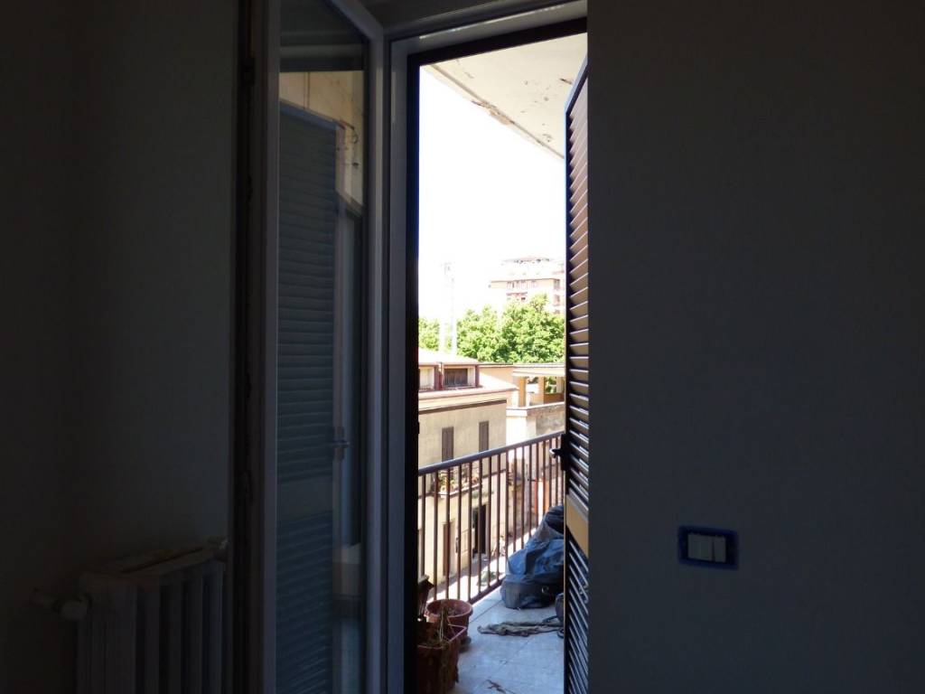 Appartamento a Frosinone in Viale Napoli, 3 - Foto 5