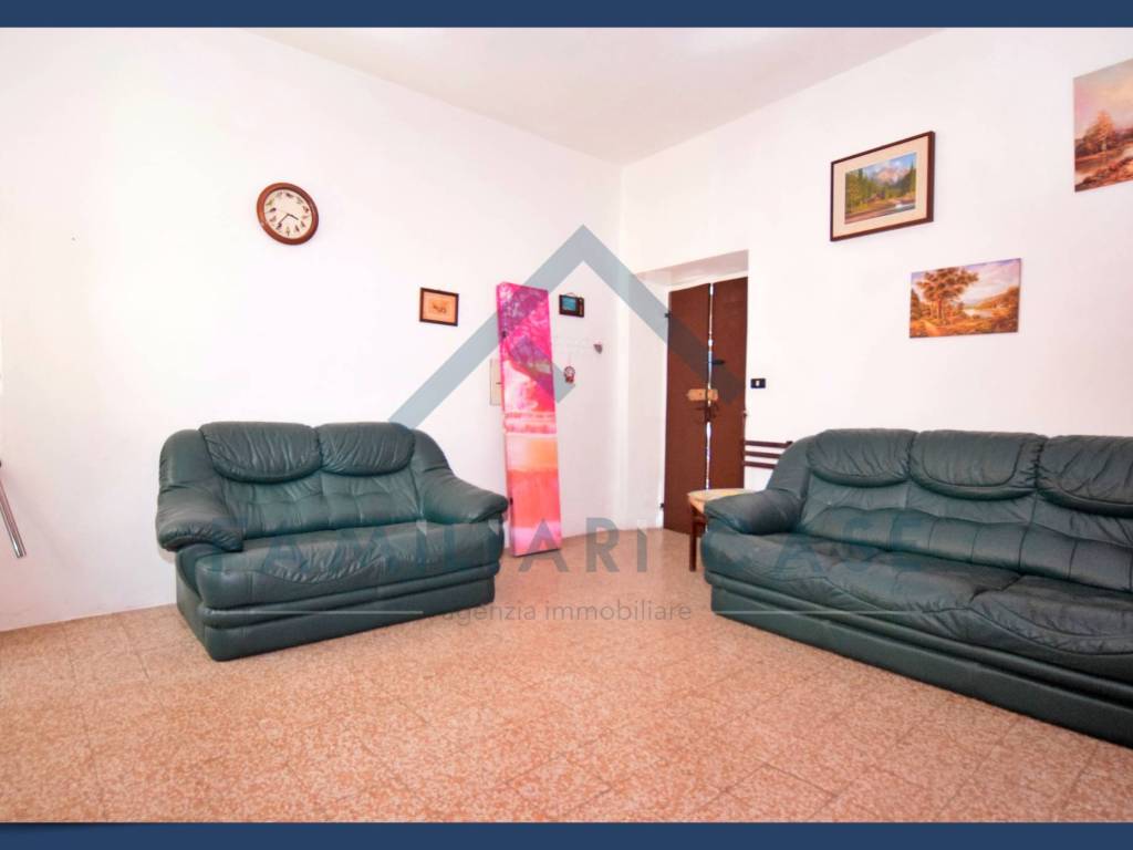 Casa indipendente a Golasecca in Via Roma - Foto 3