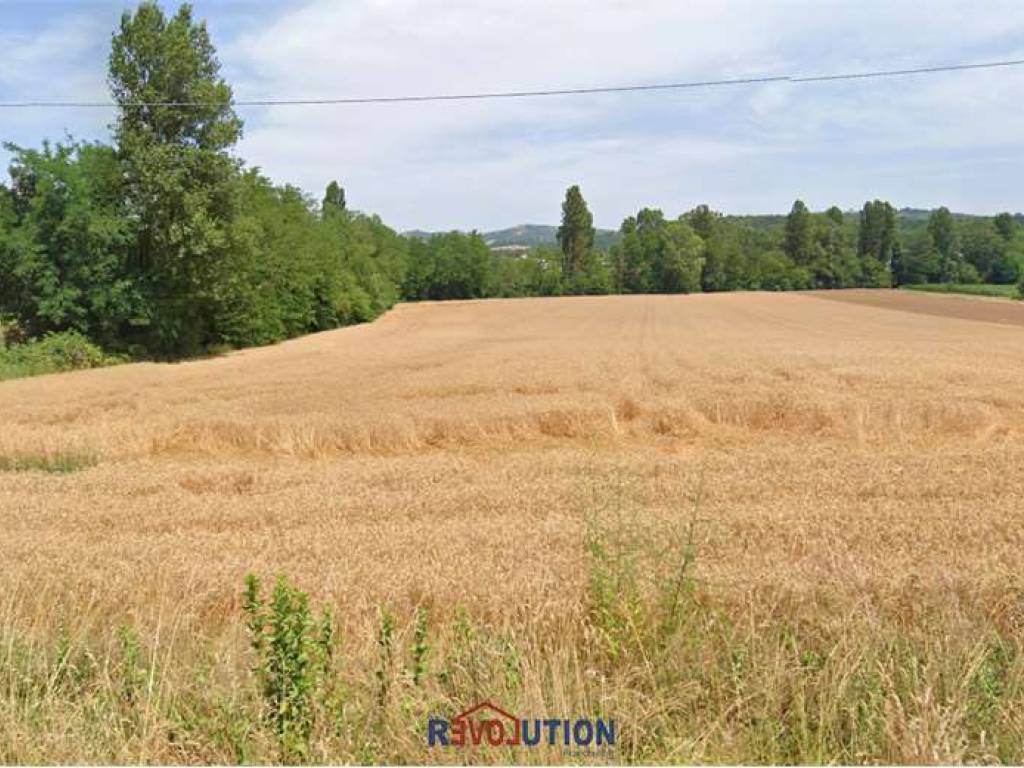 Terreno a Umbertide in Via dei petricci - Foto 4