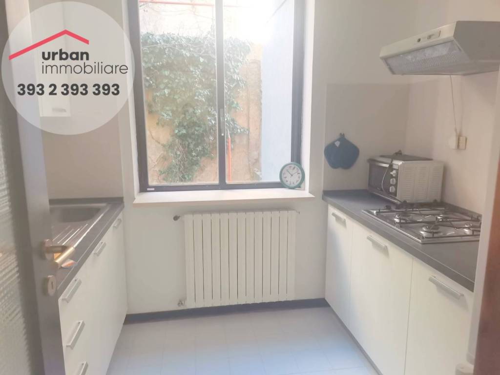 Appartamento a L'aquila in Via XX Settembre, 107 - Foto 4