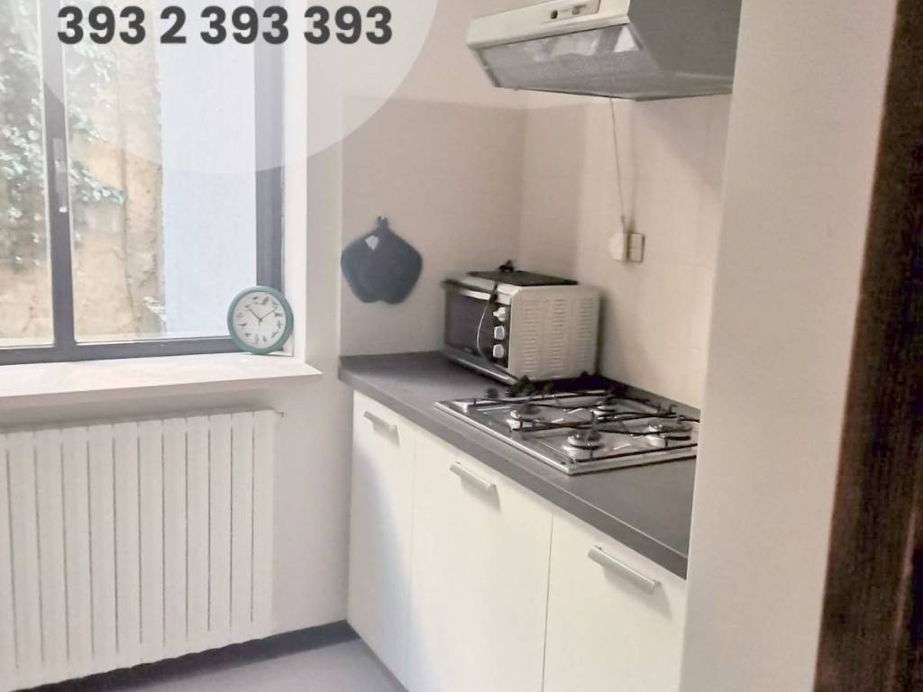 Appartamento a L'aquila in Via XX Settembre, 107 - Foto 5