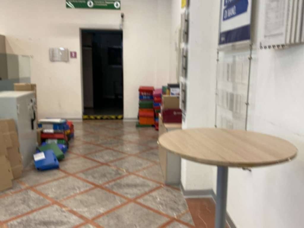 Immobile a Pistoia in via Porta San Marco 234 - Foto 3
