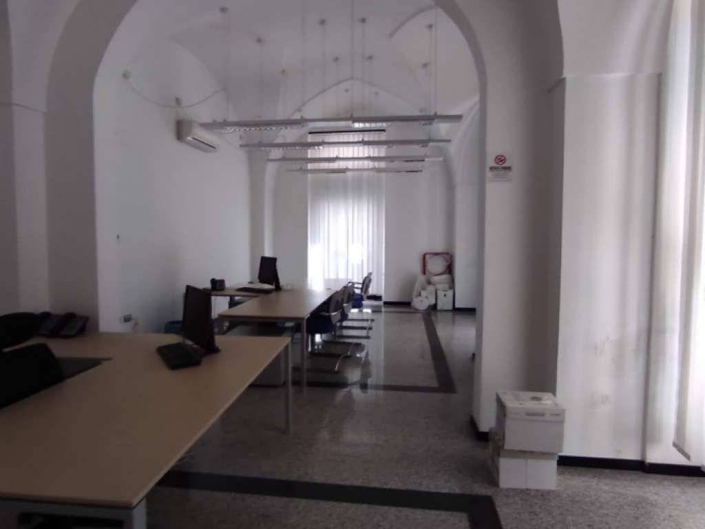 Immobile a Brindisi in corso Roma 39 - Foto 3