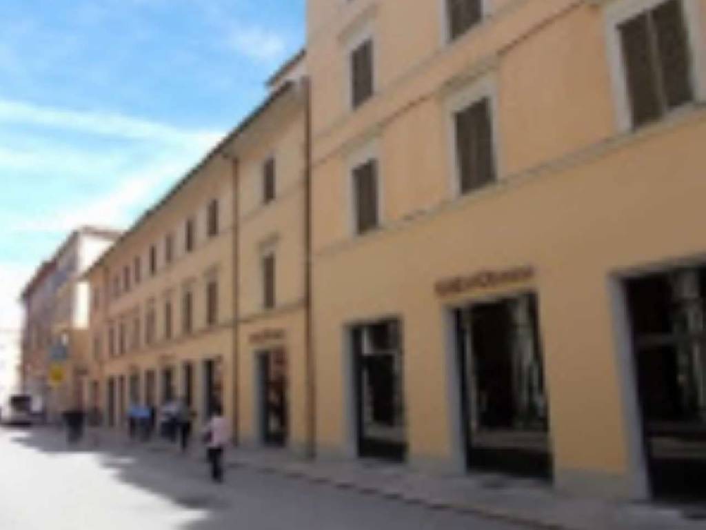 Immobile a Jesi in corso Matteotti 8 - Foto 2