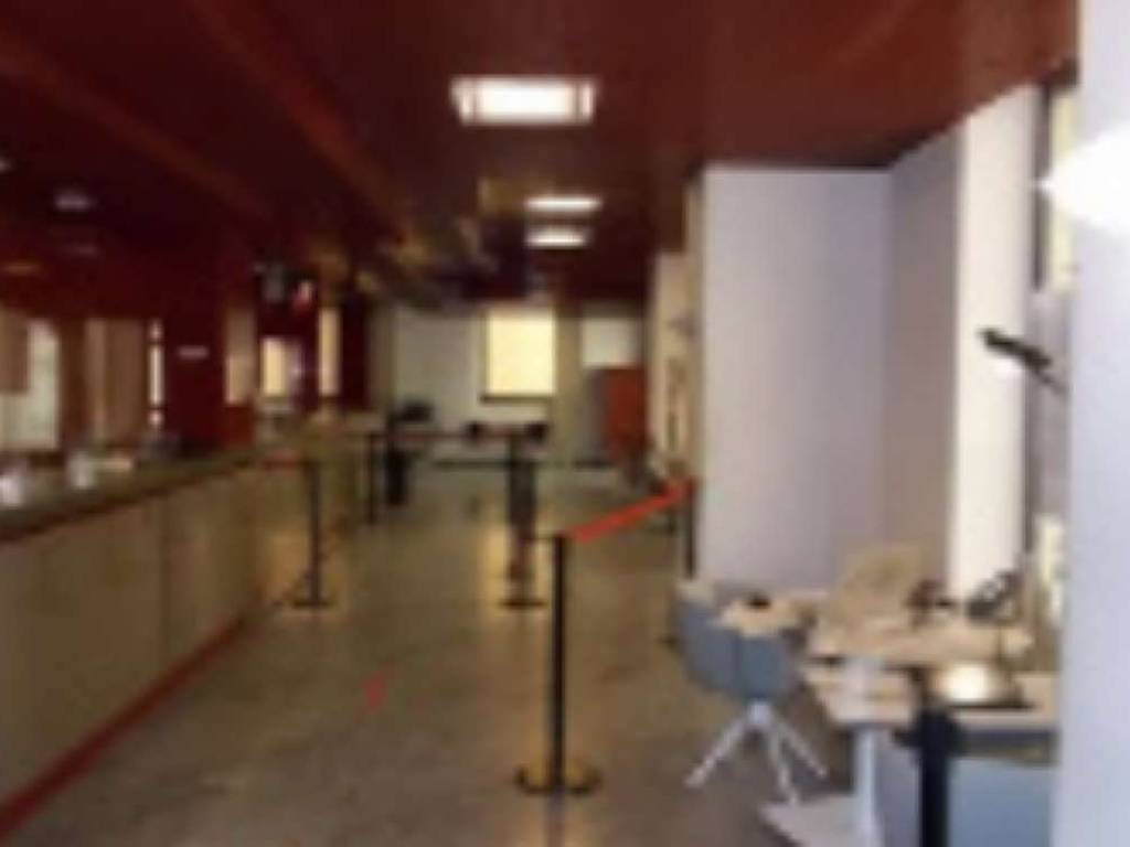 Immobile a Jesi in corso Matteotti 8 - Foto 3