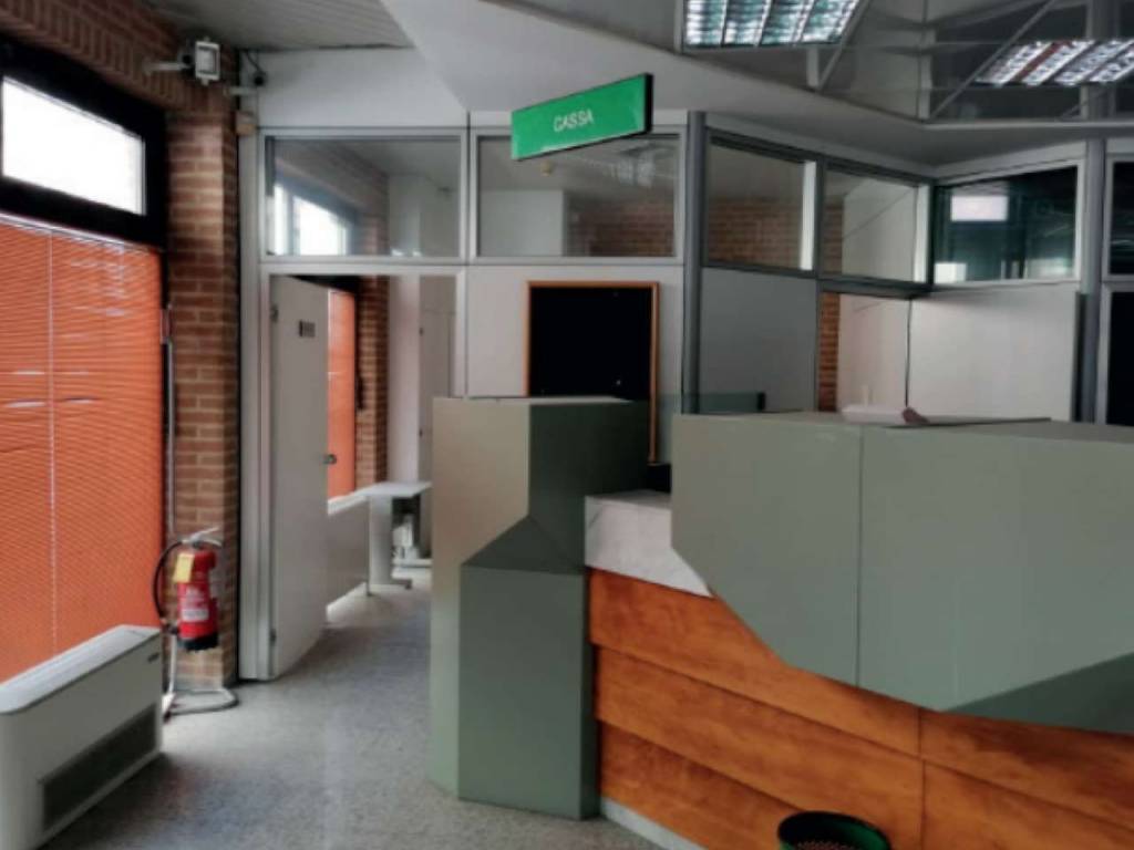 Immobile a Civitanova marche in via della Vela 59 - Foto 2