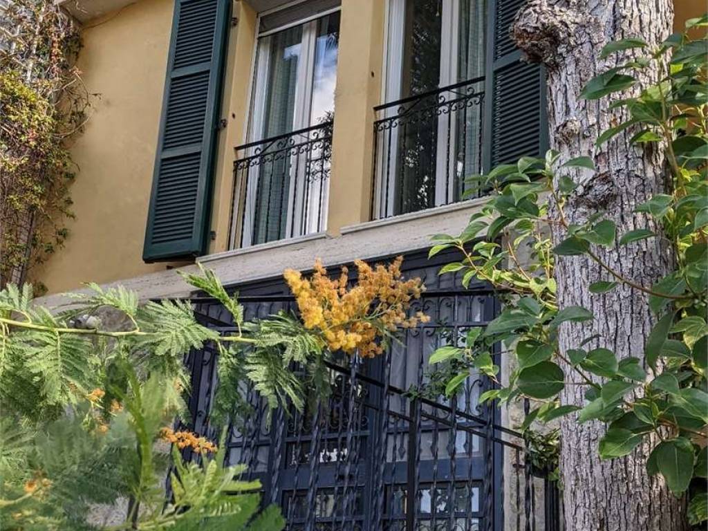 Appartamento a Ospedaletti in via delle rose, 4 - Foto 2