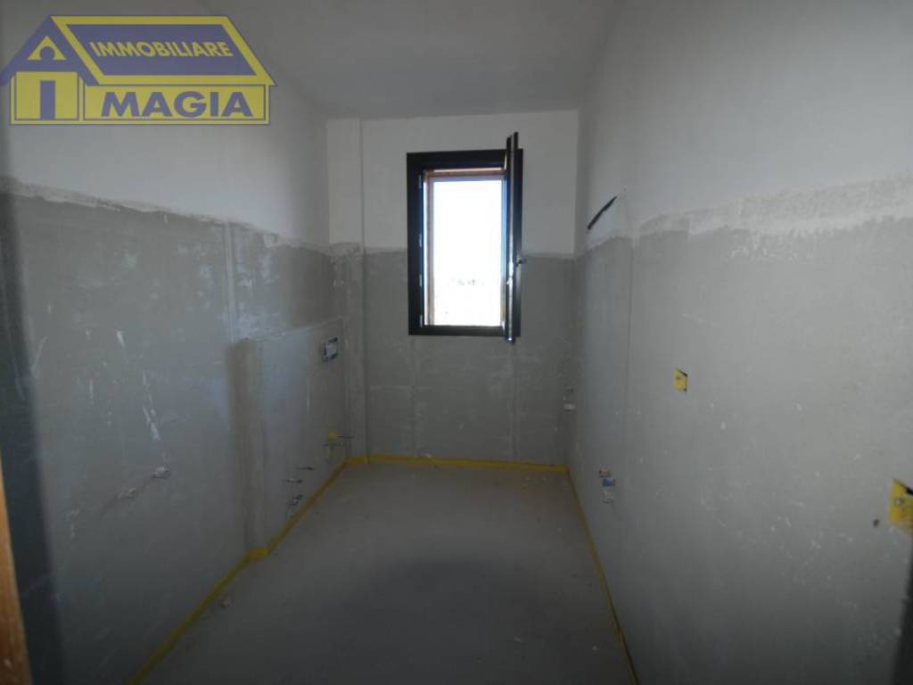 Appartamento a Colonnella in Contrada San Martino - Foto 4