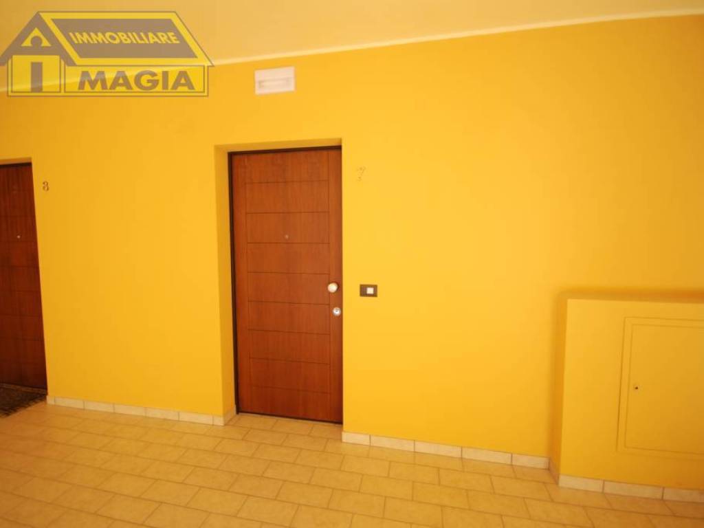 Appartamento a Colonnella in Contrada San Martino - Foto 5