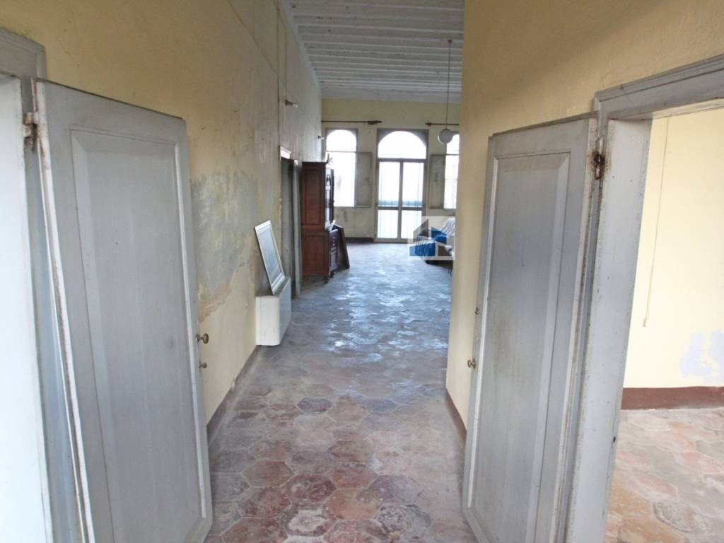 Rustico / casale a Borgoricco in Via Desman, 70 - Foto 2