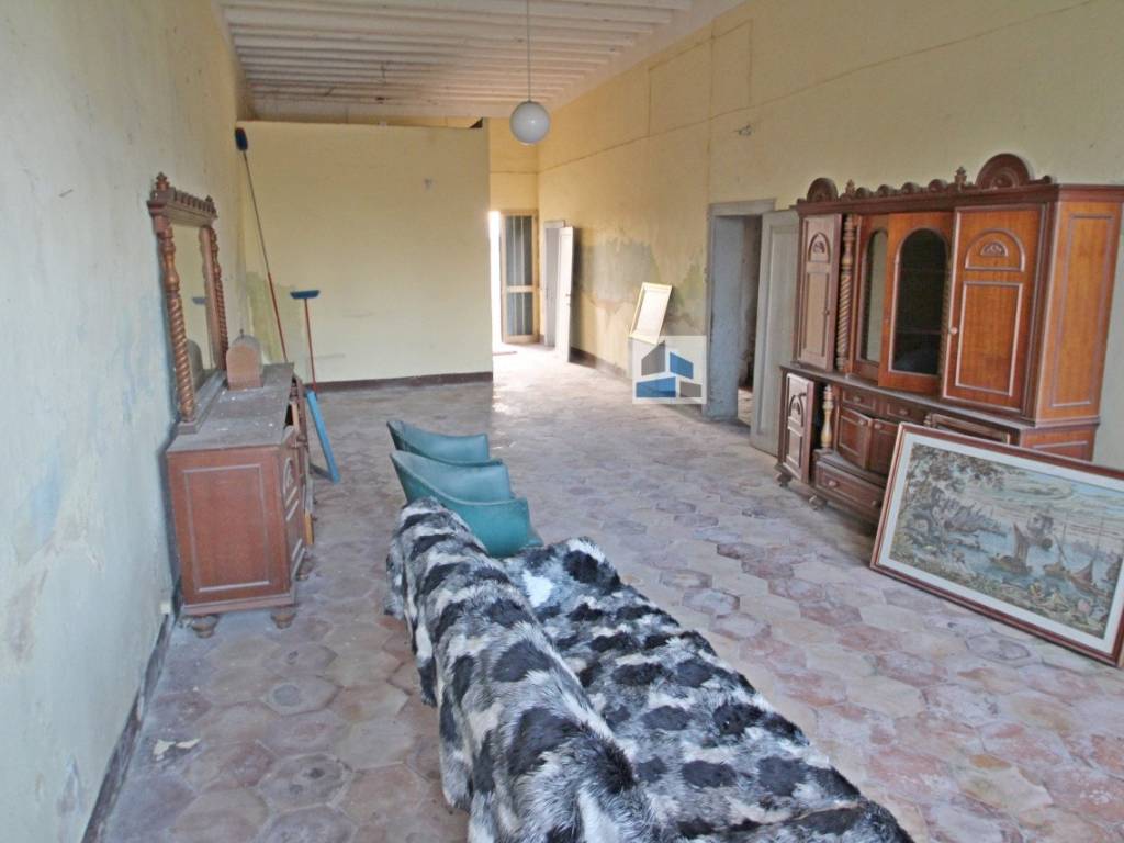 Rustico / casale a Borgoricco in Via Desman, 70 - Foto 3