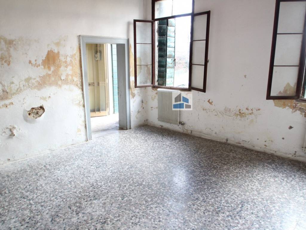 Rustico / casale a Borgoricco in Via Desman, 70 - Foto 4