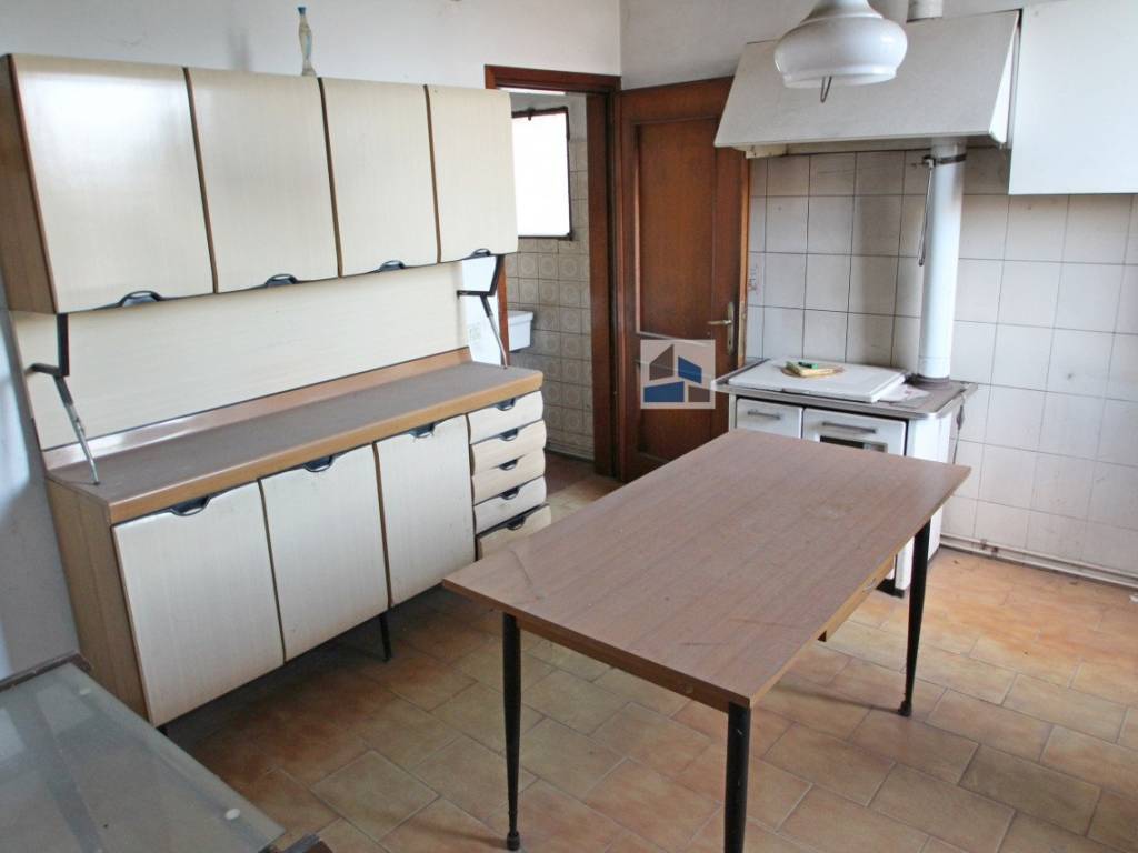 Rustico / casale a Borgoricco in Via Desman, 70 - Foto 5