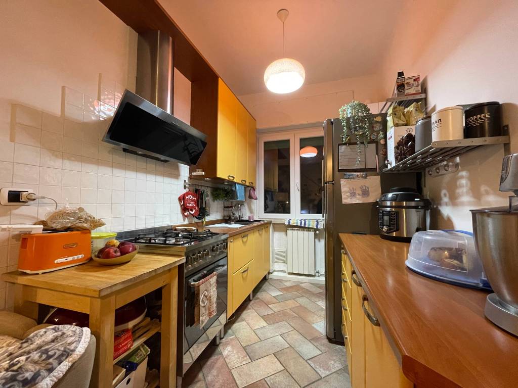 Appartamento a Pescara in Via Grotta del Cavallone - Foto 2