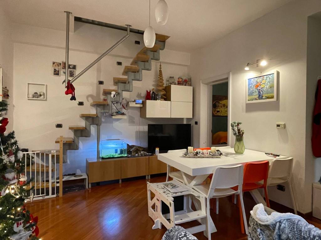 Appartamento a Pescara in Via Grotta del Cavallone - Foto 4