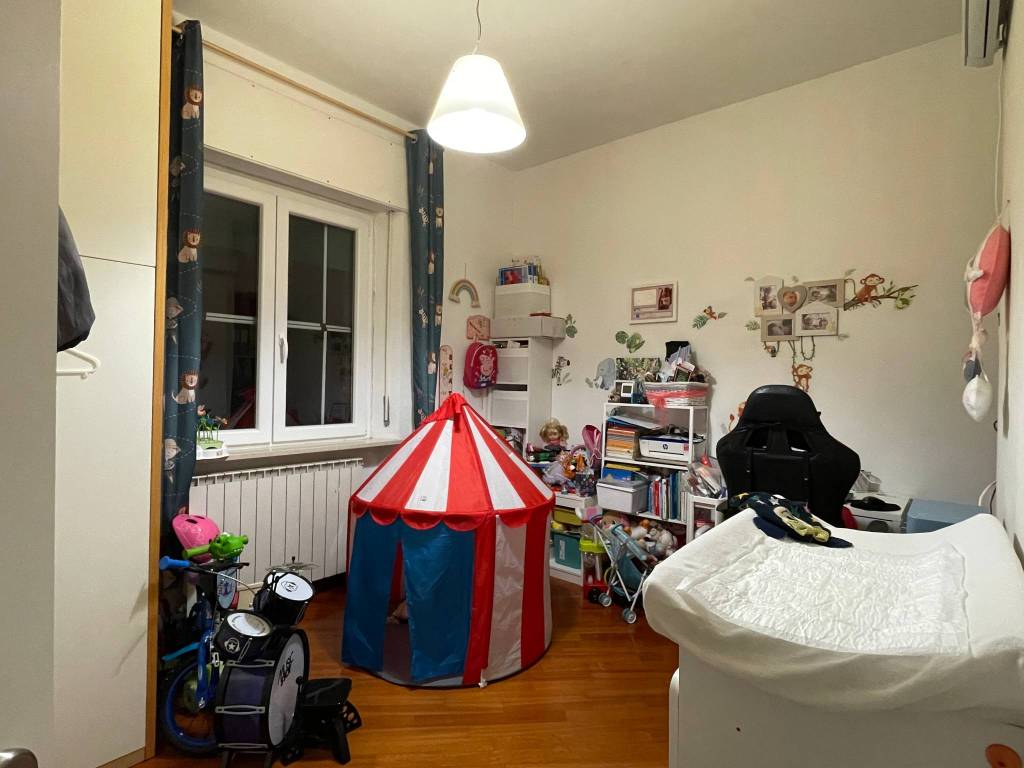 Appartamento a Pescara in Via Grotta del Cavallone - Foto 5