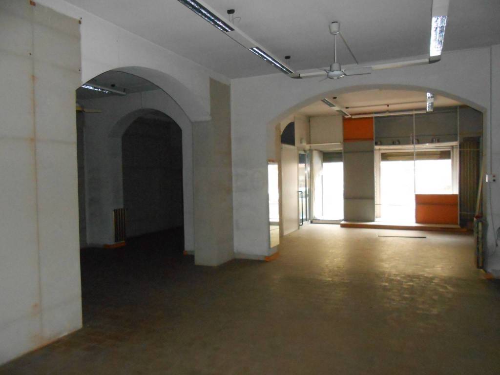 Immobile a Cremona in Via Dante, 255 - Foto 3