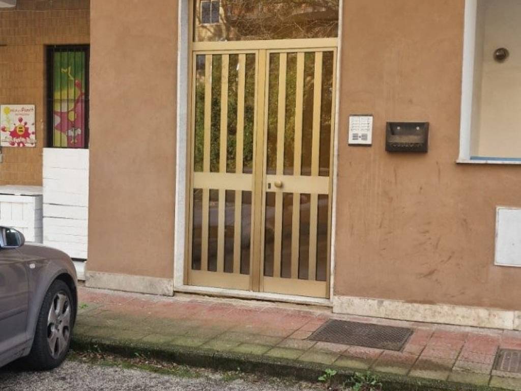Attico / mansarda a Avellino in Via Lorenzo Ferrante - Foto 2