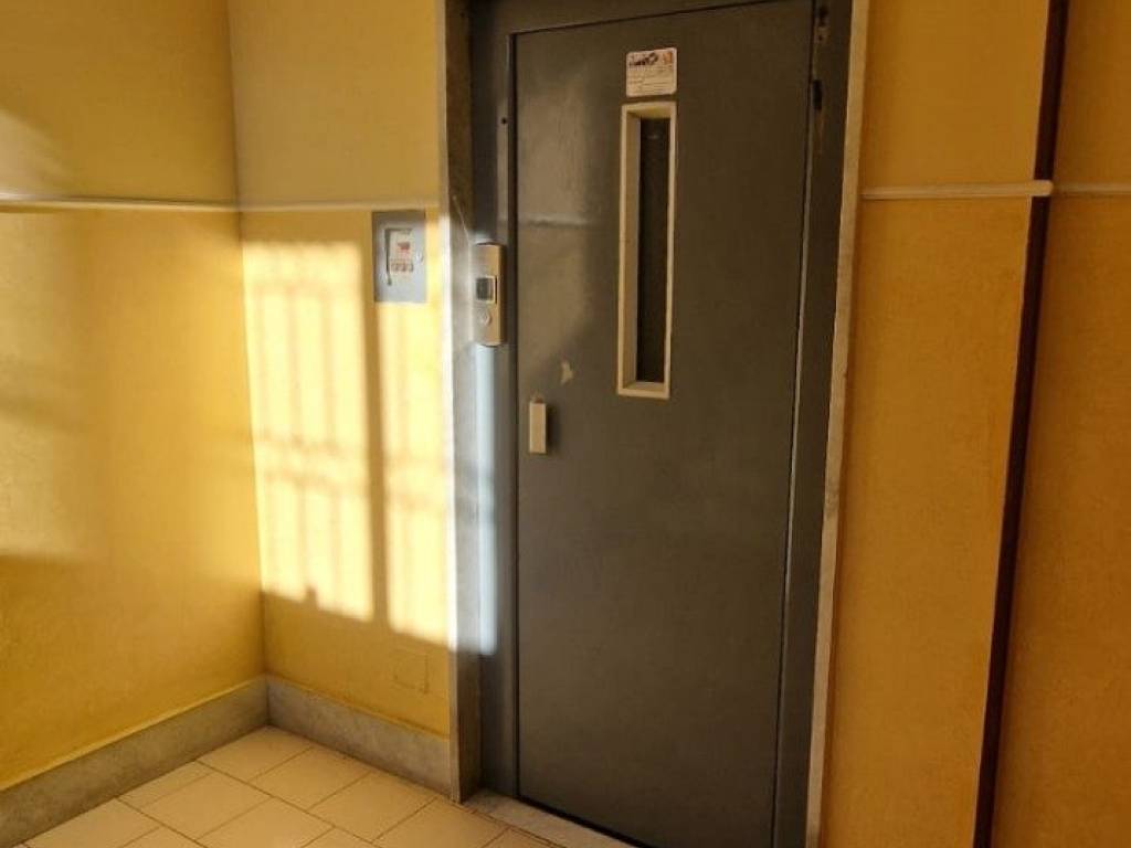 Attico / mansarda a Avellino in Via Lorenzo Ferrante - Foto 4