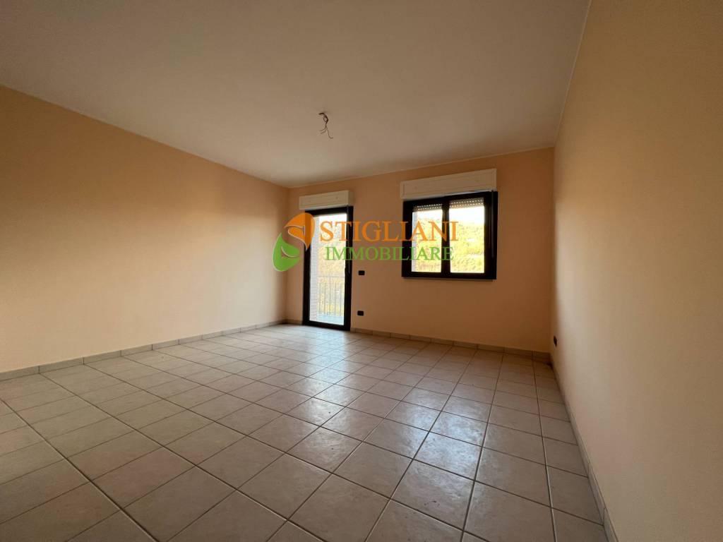 Appartamento a Mirabello sannitico in Via Roma - Foto 2