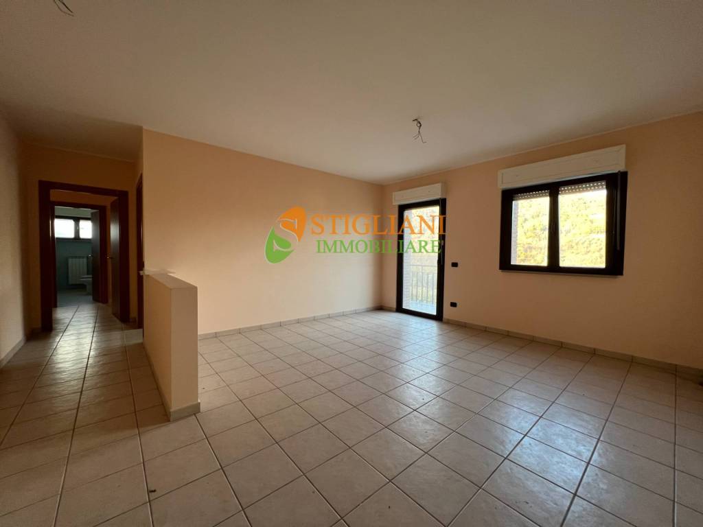 Appartamento a Mirabello sannitico in Via Roma - Foto 3