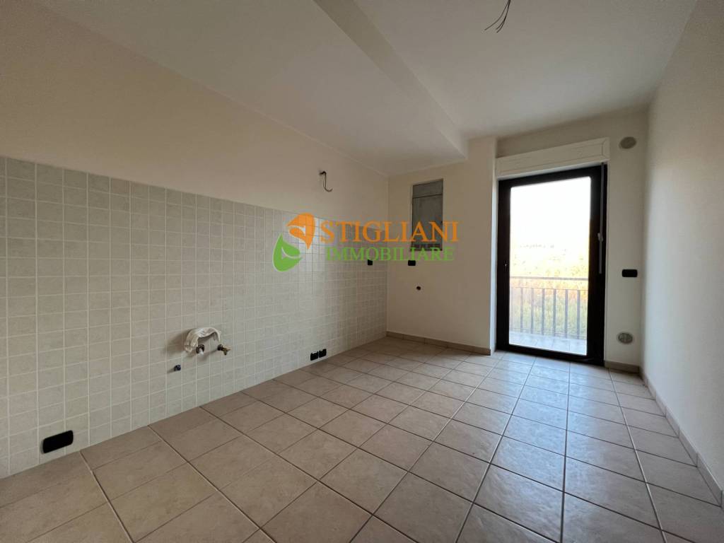 Appartamento a Mirabello sannitico in Via Roma - Foto 4