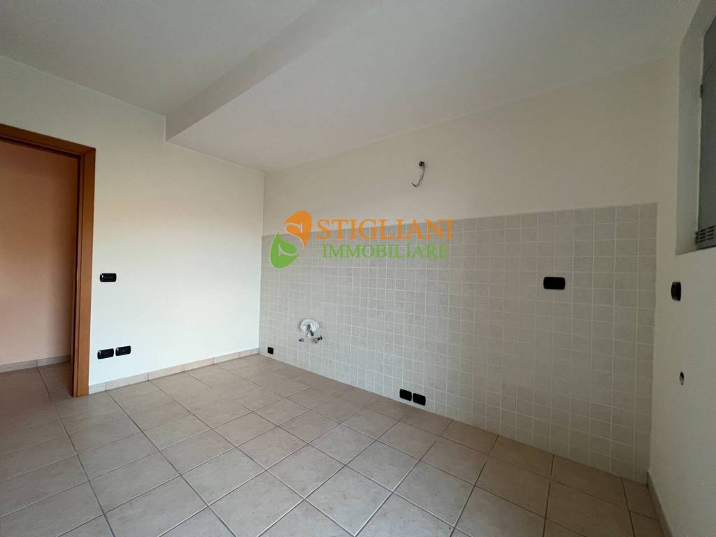Appartamento a Mirabello sannitico in Via Roma - Foto 5