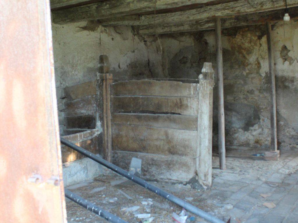 Rustico / casale a Pennabilli - Foto 3