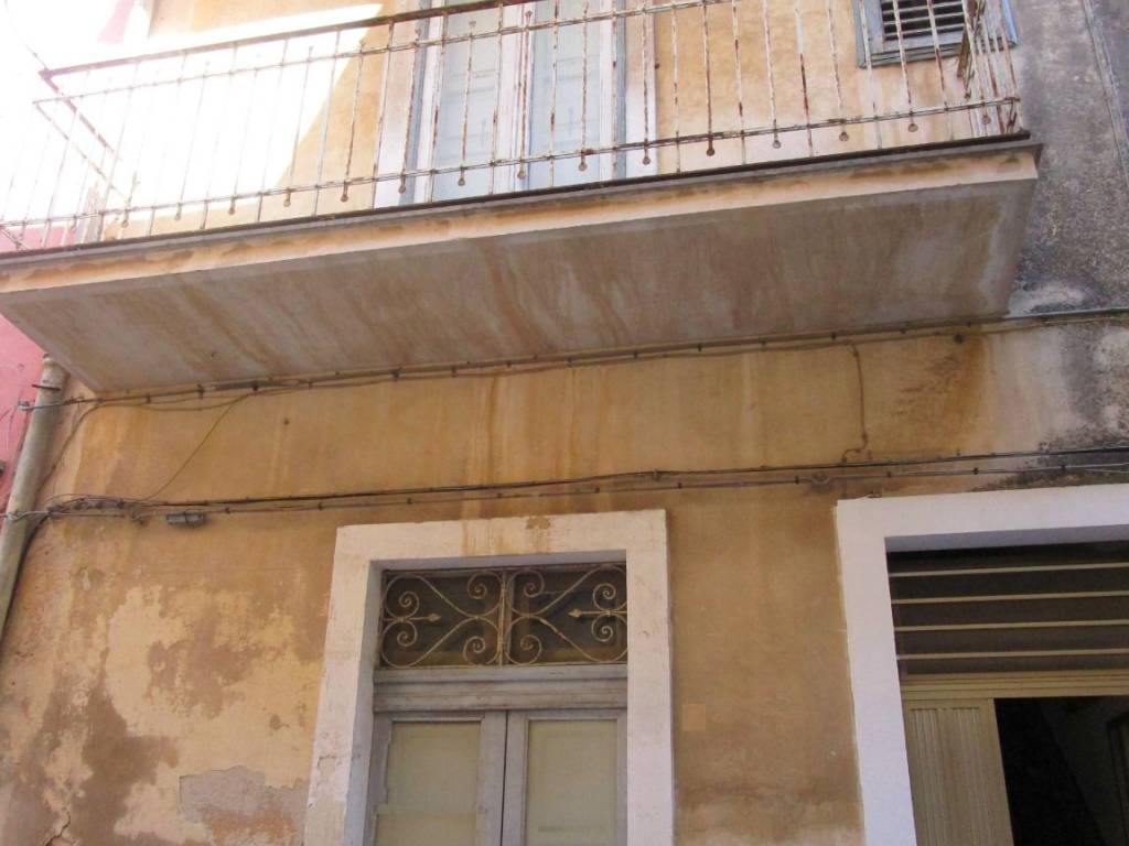 Casa indipendente a Ragusa in Via Gaspare De Pasquale, 12 - Foto 2