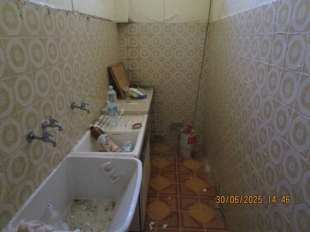 Casa indipendente a Ragusa in Via Gaspare De Pasquale, 12 - Foto 5