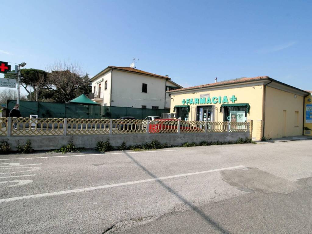 Casa indipendente a San giuliano terme in Via Pietrasantina - Foto 5